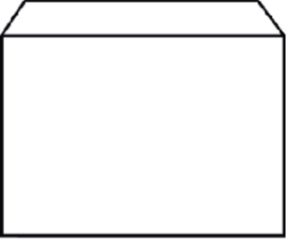 Afbeelding - 158124-jpg